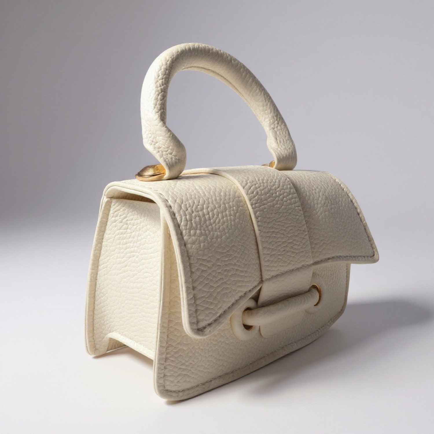 Mini Korean Crossbody 2025 Handbag